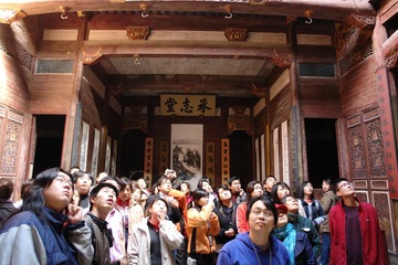 2007华东之行 (532)