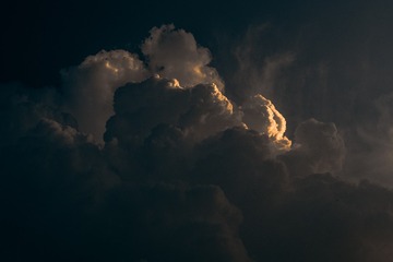 1000157625