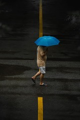 1000155625