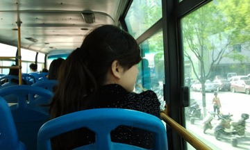 IMG_20120413_161854