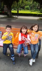 IMG_20121208_154436