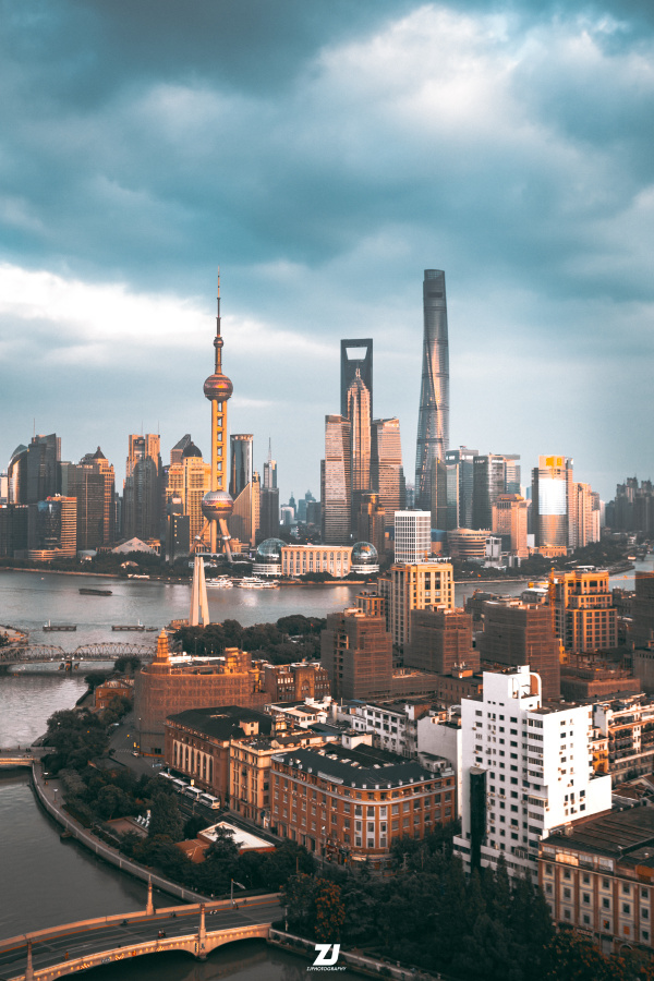 中国城视摄影作品征集邀你共同祖国的繁荣昌盛与美好