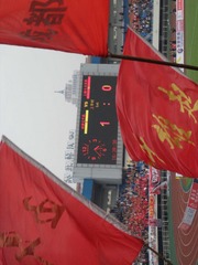 优秀1-2