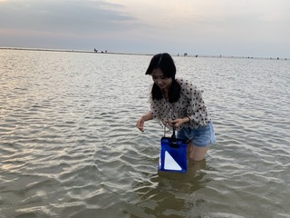 001