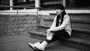 DSC00584_B