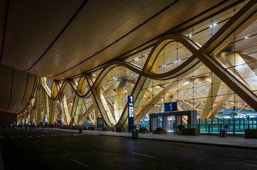 947251