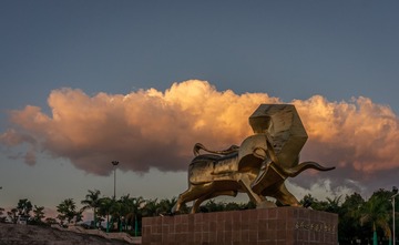 947252