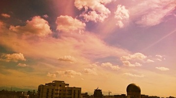 WP_20160523_16_01_55_Pro (2)