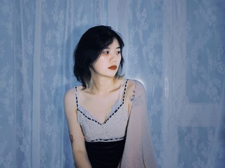 EADDED24-EE69-4B0A-9B9B-7964B79AFF37/L0/001