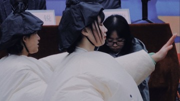 1503358