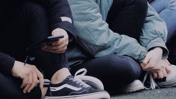 1503043