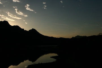 IMG_7773.JPG