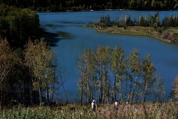 IMG_6693.jpg