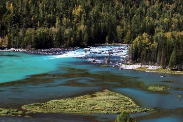 IMG_6706.jpg