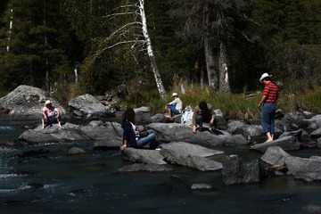 IMG_6776.jpg