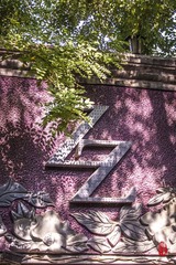 _MG_8124.jpg