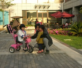 PICT0342