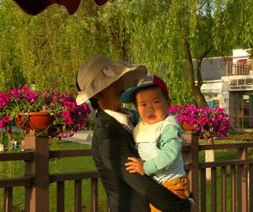 PICT0348