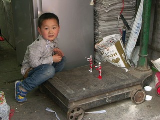 PICT0372