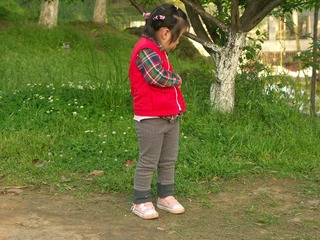 PICT0355