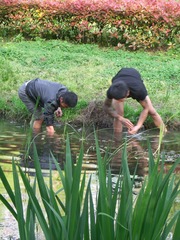PICT0314
