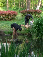 PICT0313