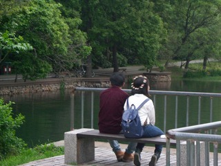 PICT0619