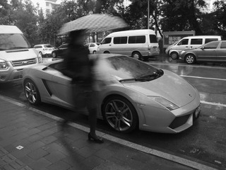 PICT0079