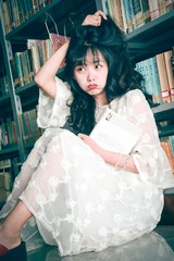 未命名-3