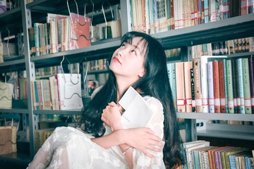未命名-4