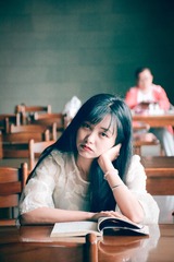 未命名-7