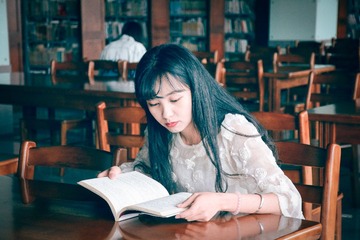 未命名-6