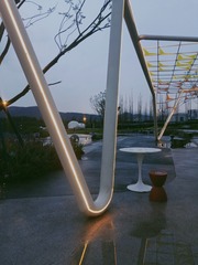 2457129