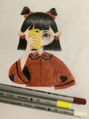 001