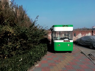4706989