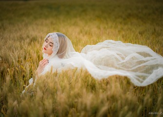 1E9C5CB8-35F6-44C0-8CA2-2BB48077788B/L0/001