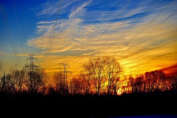 DSC01713_