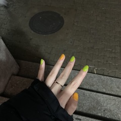 001