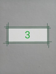 272655
