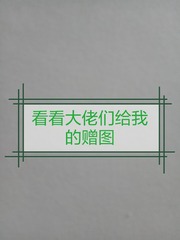 272653