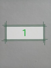 272657