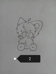 272910