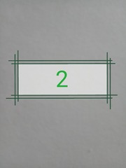 272656