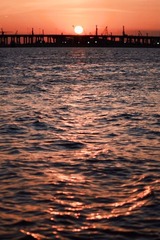 9F73FADD-4005-4FE3-B90A-A2F097AD0E3F/L0/001