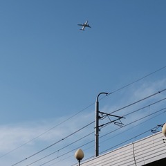 F30DEA22-D069-42F3-B88B-A1AD35881492/L0/001