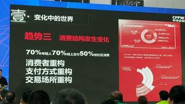 P7100561