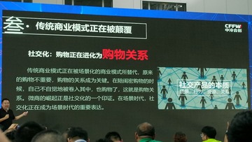 P7100571