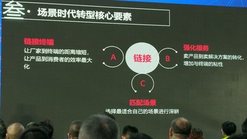 P7100580