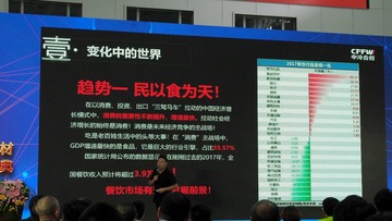P7100557