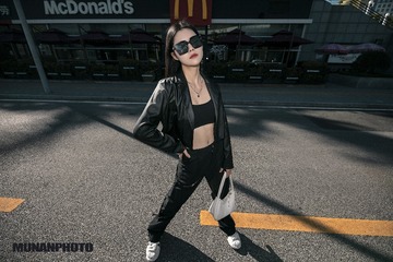 E2B3AB0F-2CE7-455A-B70A-02125AFC51DC/L0/001